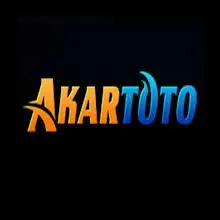 AKARTOTO - Permainan Mahjong Seru