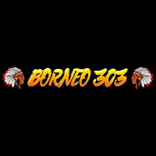BORNEO303 - Game Kasino Seru dan Mengasyikkan