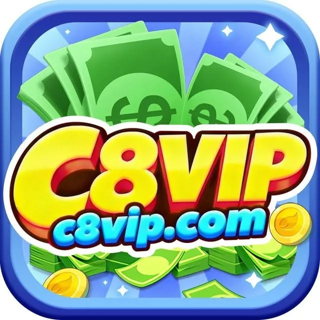 C8VIP - Permainan Kasino Terbaik untuk Penggemar Judi