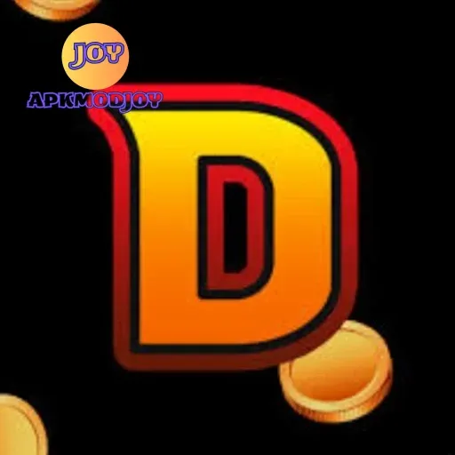 DEWANAGA77 - Petualangan Arcade Seru dan Mengasyikkan