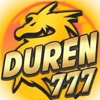 DUREN777 - Pertahanan Menara Terbaik untuk Menghadapi Serangan
