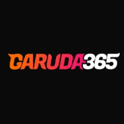 GARUDA365 - Game Arcade Terbaik untuk Hiburan Seru
