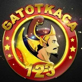 GATOTKACA123 - Game Santai yang Menghibur dan Seru