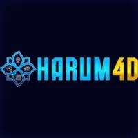 HARUM4D - Game Olahraga Seru dan Menantang