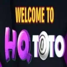 HQTOTO - Permainan Musik Menarik dan Seru