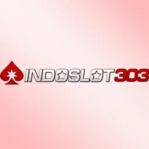 INDESLOT303 - Game Kasino Terbaik untuk Pengalaman Bertaruh