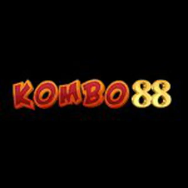 KOMBO88 - Game FPS Seru dengan Beragam Tantangan