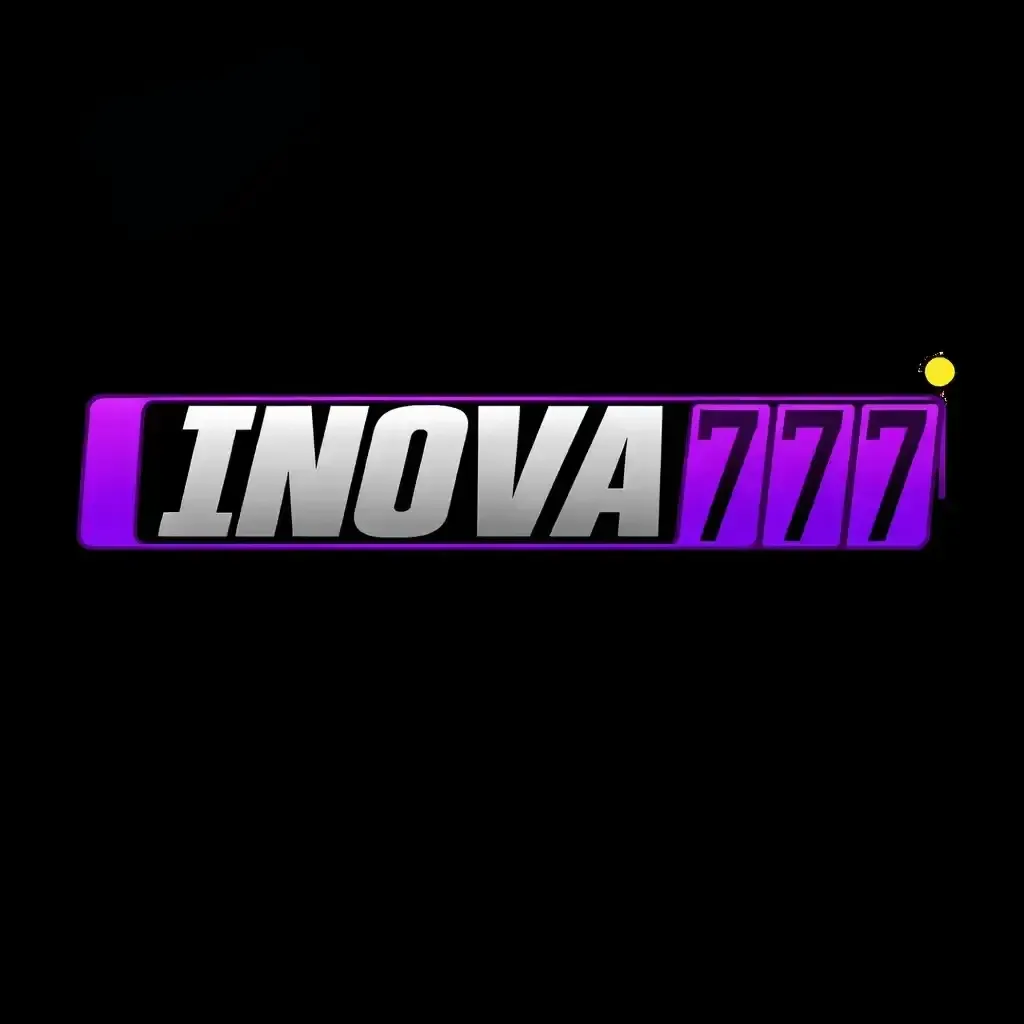 LNOVA777 - Game Musik yang Menghibur dan Seru