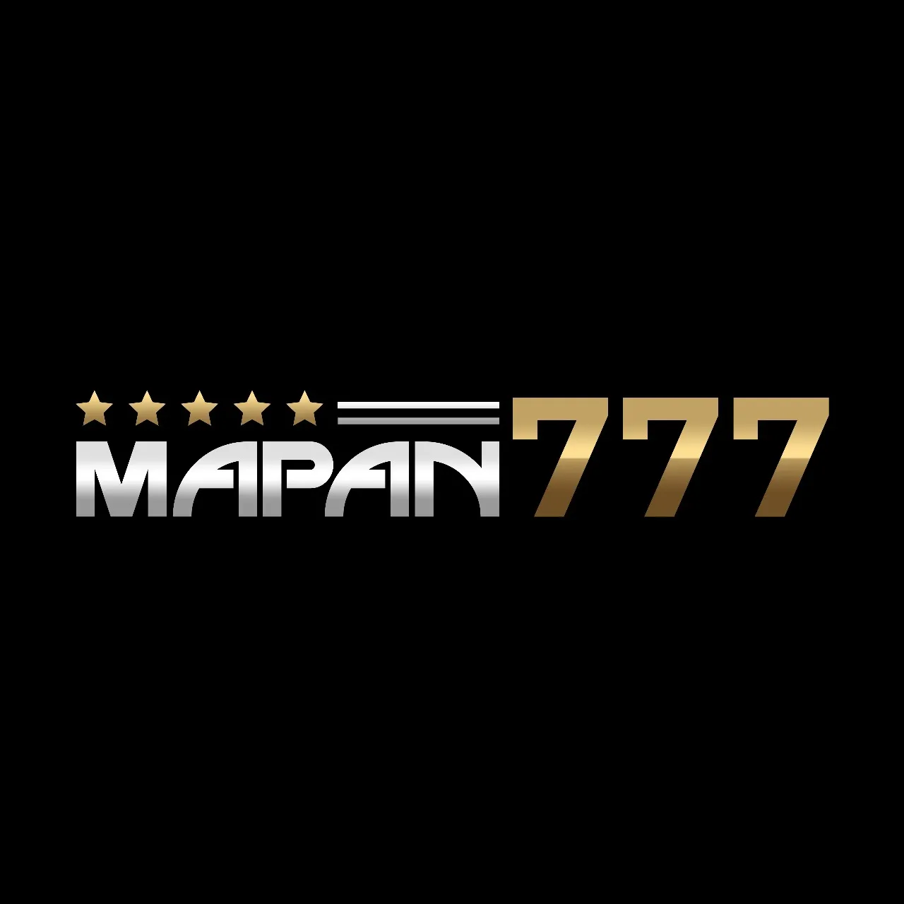 MAPAN777 - Permainan Strategi yang Mengasyikkan