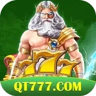 QT777 - Petualangan Seru dalam Dunia RPG