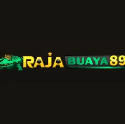 RAJABUAYA89 - Simulasi Hidup yang Realistis dan Menarik