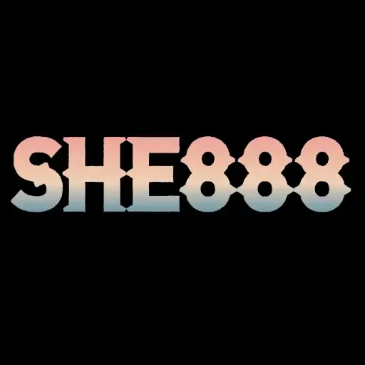 SHE888 - Game Domino Seru dan Menarik