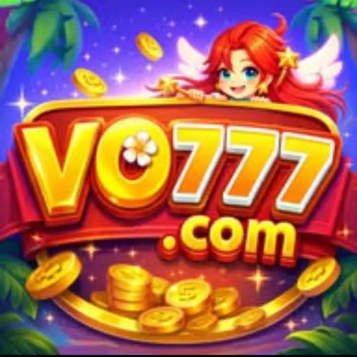 vo777