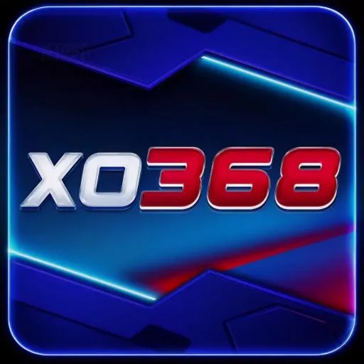 XO368 - Permainan Domino Seru dan Menarik