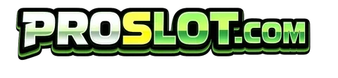 proslot